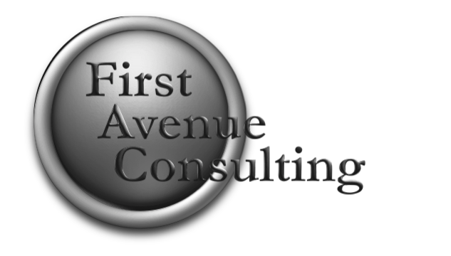 Site logo